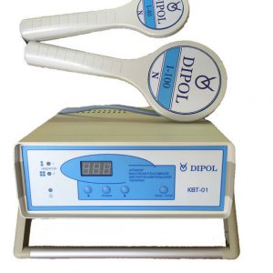 Аппарат магнитотерапии Диполь Сета-Д-5