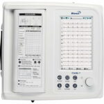 Электрокардиограф Bionet Cardio 7