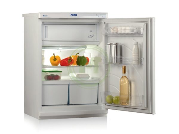 Холодильник Позис-Свияга 410-1