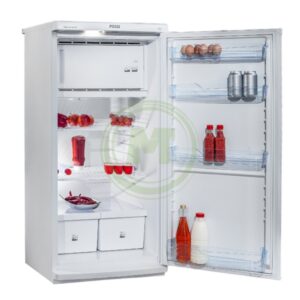 Холодильник Позис-Свияга 404-1