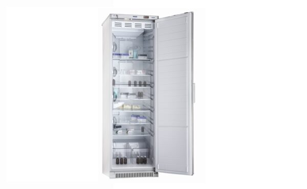 Холодильник фармацевтический ХФ-400-2 Позис