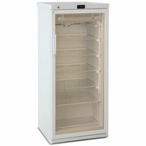 Холодильник фармацевтический Бирюса 250S-GB
