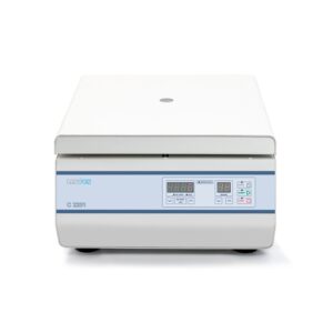 Центрифуга лабораторная Liston C 2201 S-12-15